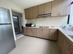 Eng Neo Avenue (D11), Apartment #556834021